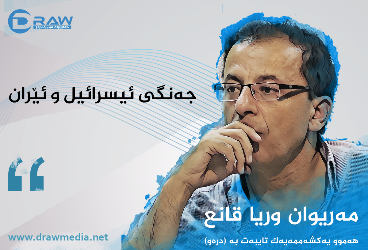 Draw Media Most Read